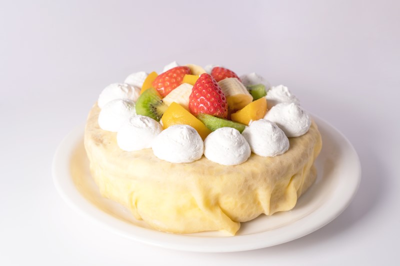 fruits-cake