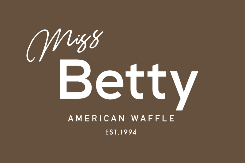 商品画像を待っています