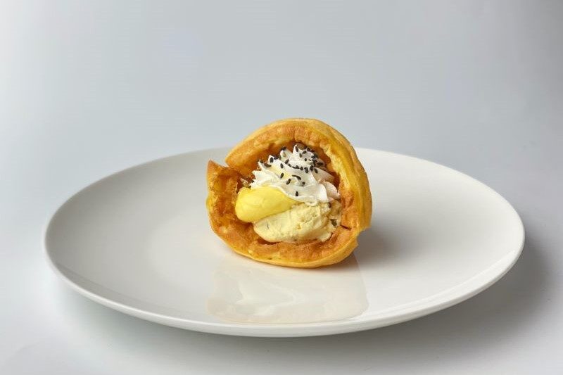 sweet-potato