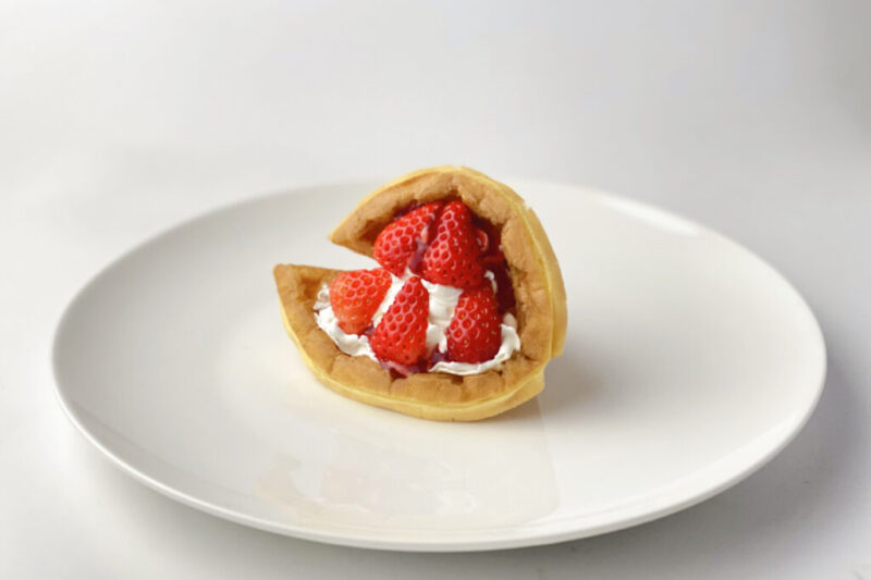 2024-02-14_17-20-14_787