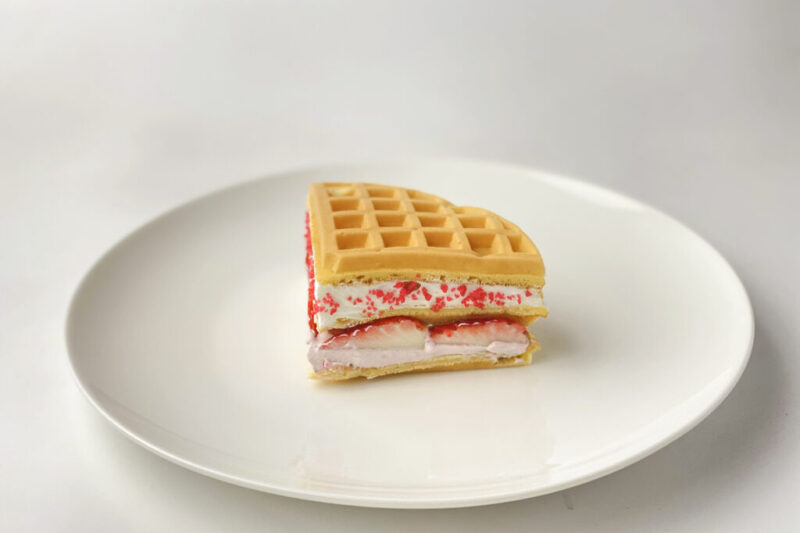 2024-02-14_17-16-01_083 (1)