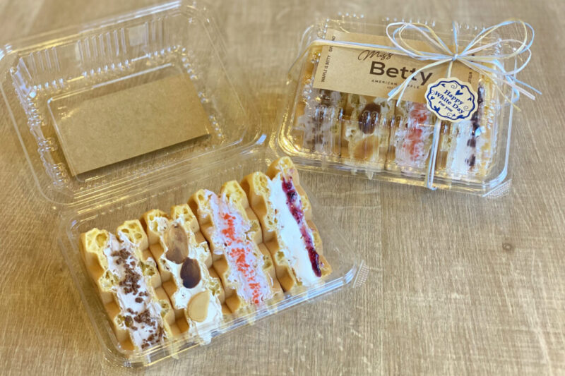 2025-02-25_13-42-48_000