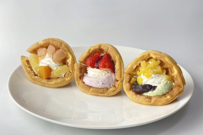 2025-02-25_13-49-25_000