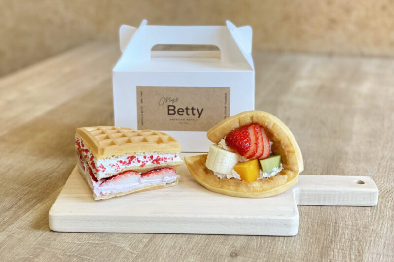 2025-02-26_10-34-24_822