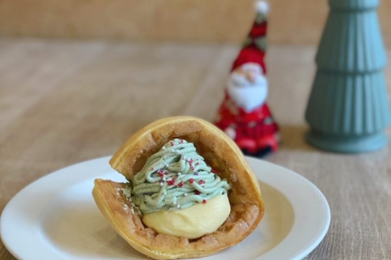 2025-12-10_18-59-26_442 (1)