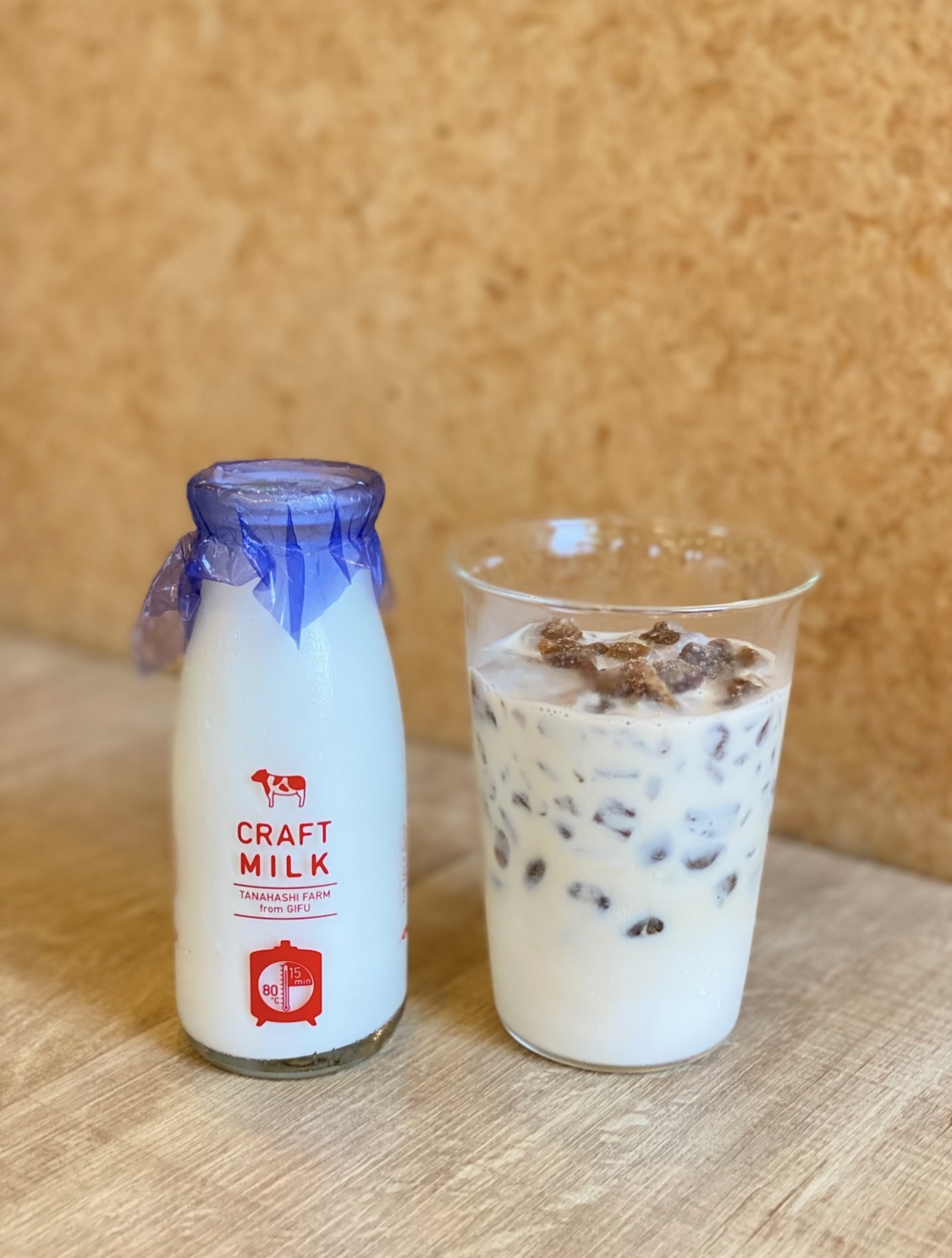 氷カフェ